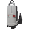 Дренажный насос РЕСАНТА НД-15500П/35B 77/2/4