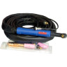 Сварочный аппарат РЕСАНТА САИ-180 АД 65/16